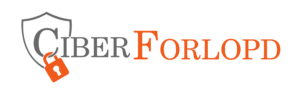 logo-ciberforlopd