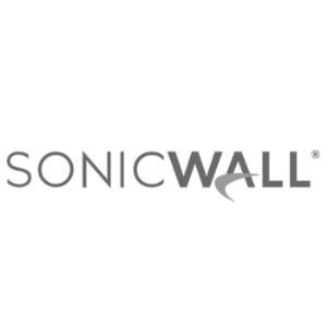 sonicwall